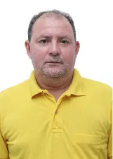 NILSON SOARES