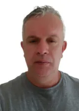 TITO LÍVIO BEZERRIL LUZ