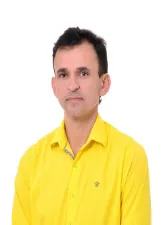 ANTÔNIO PEREIRA NETO
