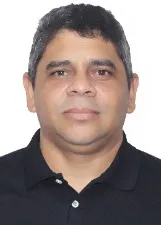 MACIO REGINALDO DA SILVA