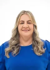 MARIA IVONEIDE PESSOA VALENTIM