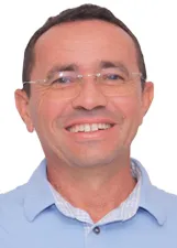 MARCELINO MACHADO