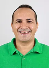 JOSÉ RAFAEL LOPES DE MEDEIROS