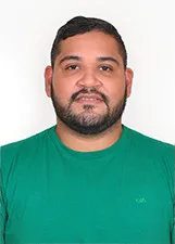MARCUS VENICIOS DA SILVA