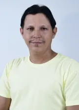 ENDSON TORRES DA SILVA
