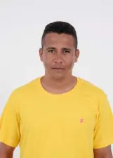LICURGO FERNANDES DE SOUSA