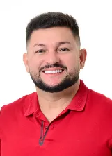TITO DIOGO RIBEIRO DA SILVA