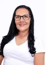 MARIA FRANCISCA PEREIRA DE ARAUJO SILVA