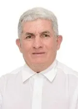 CARLOS ALBERTO DE LIMA