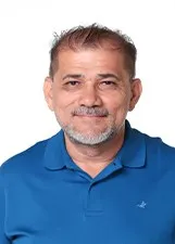 SEBASTIÃO MARTINS DE OLIVEIRA SOBRINHO