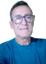 LUIZ CARVALHO DE REZENDE