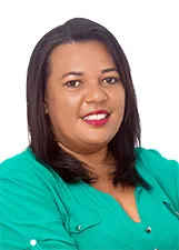 MARIA APARECIDA DANTAS DE OLIVEIRA