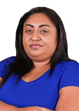 KARLA MIRELE NUNES MATIAS