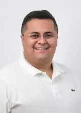 JOSE MOABE ZACARIAS SOARES