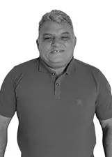 JOAO EVANGELISTA ALVES OLIVEIRA