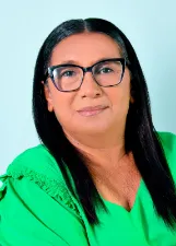ANTÔNIA DAPAZ FILHA LOPES