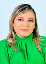 JULIANA GONÇALVES DOS SANTOS