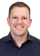 ALISSON RUMENNIG SOUSA RAULINO