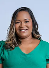 ANA LUIZA DA SILVA COSTA