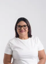 LUCIENE PEREIRA TONICO