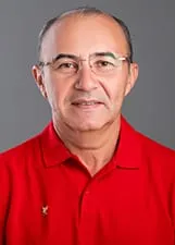 JEAN CARLOS VIEIRA