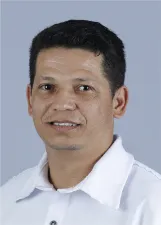 JUDSON EUZÉBIO DA SILVA