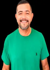 JUNIOR NUNES CABRAL