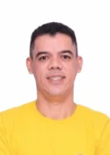 AIRTON TANOEIRO DUARTE ALVES