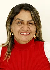 NADJA MARIA NUNES