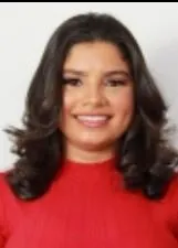 FLAVIANA DE SOUZA ALVES
