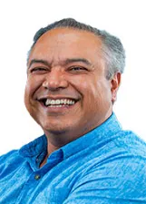 MARCUS WELBY MARTINS FERREIRA