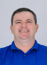 JOEDSON CEZAR DA CUNHA PESSOA