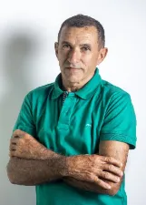 JOÃO MARIA LUCAS