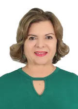 VERÔNICA CAMPOS PEDROSA BRUNO