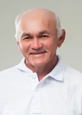 ANTONIO LOPES DA SILVA NETO