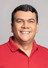 FRANCISCO MACEDO DA SILVA