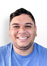 ANDERLEY BALBINO DA SILVA ARAUJO