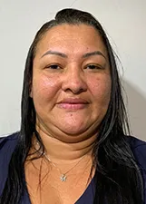 LUCILENE CORRÉIA DE MÉLO