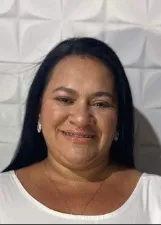 LOUZIANE CAXIAS DA SILVA
