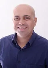 OZIAS GOMES DE MELO JUNIOR
