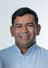 JOSE ADILSON RAFAEL DA SILVA