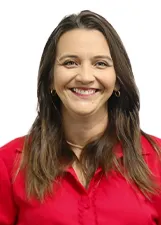 MARIA APARECIDA MORAIS DE ARAUJO