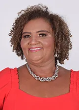 DINA MARIA DE MORAIS E MORAIS