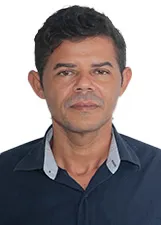 FABIO JUNIOR COSTA