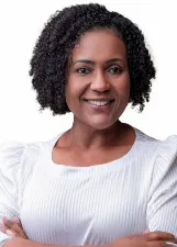JOELNA RAMOS HOLDER