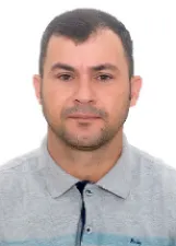 ANDERSON SILVA AGUIAR