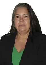 NADIR DAS NEVES CARDOSO