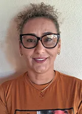 SIMONE TRINDADE MACHADO