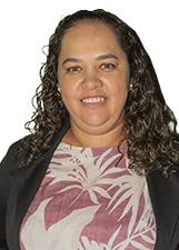 NATALICE DA SILVA
