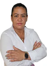 LUCIANA MARTINS DE MATOS